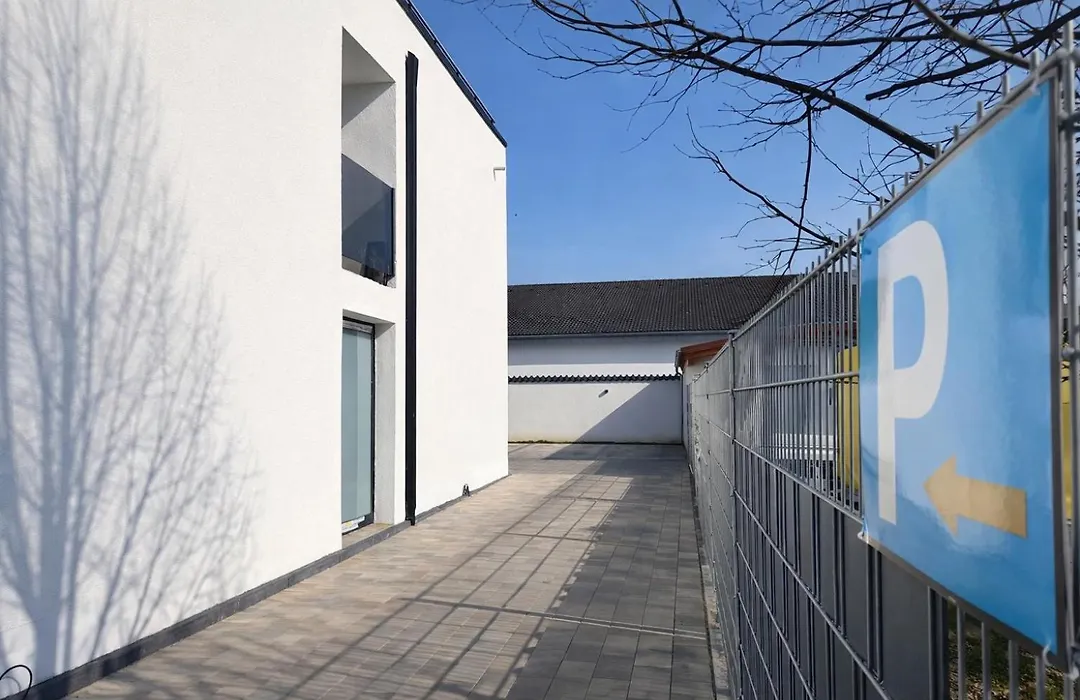 JG Hotel Antoniergasse-1