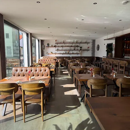 JG Hotel Antoniergasse-2